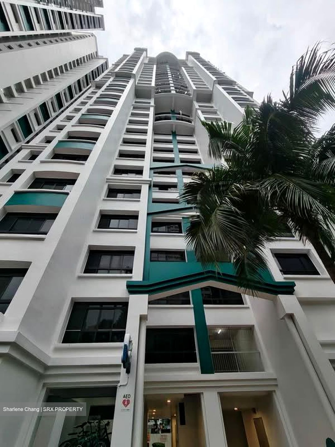 Blk 18 Jalan Tenteram (Toa Payoh), HDB 4 Rooms #603105651